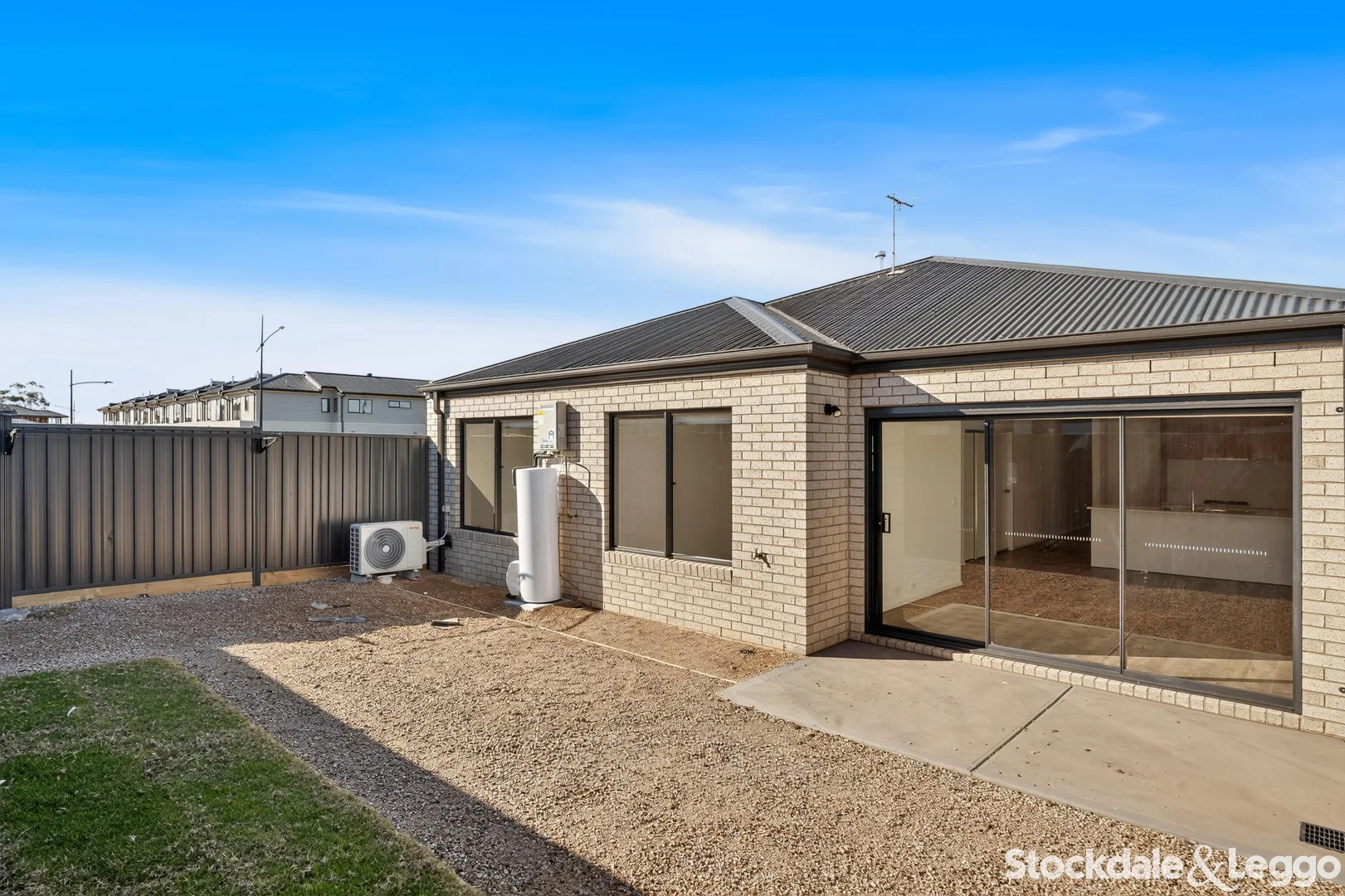 Additional image 11 of 24 Strong View, Fraser Rise VIC 3336