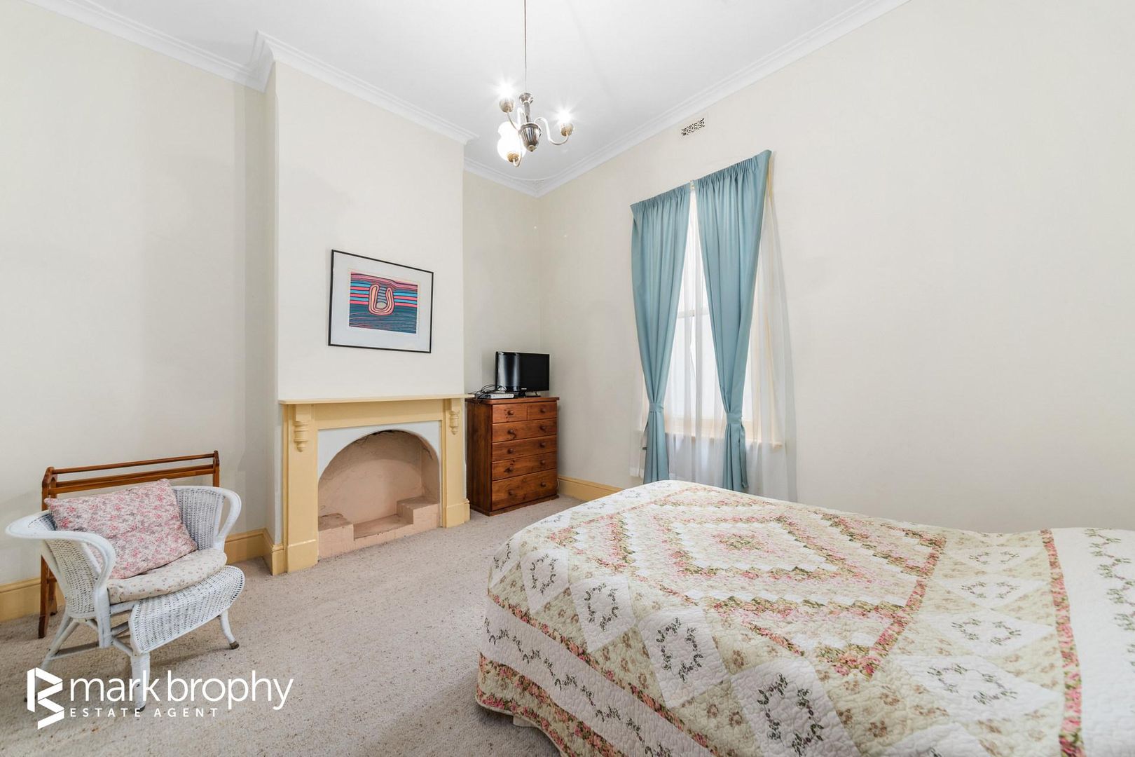 21 Price Street, Fremantle WA 6160, Image 2