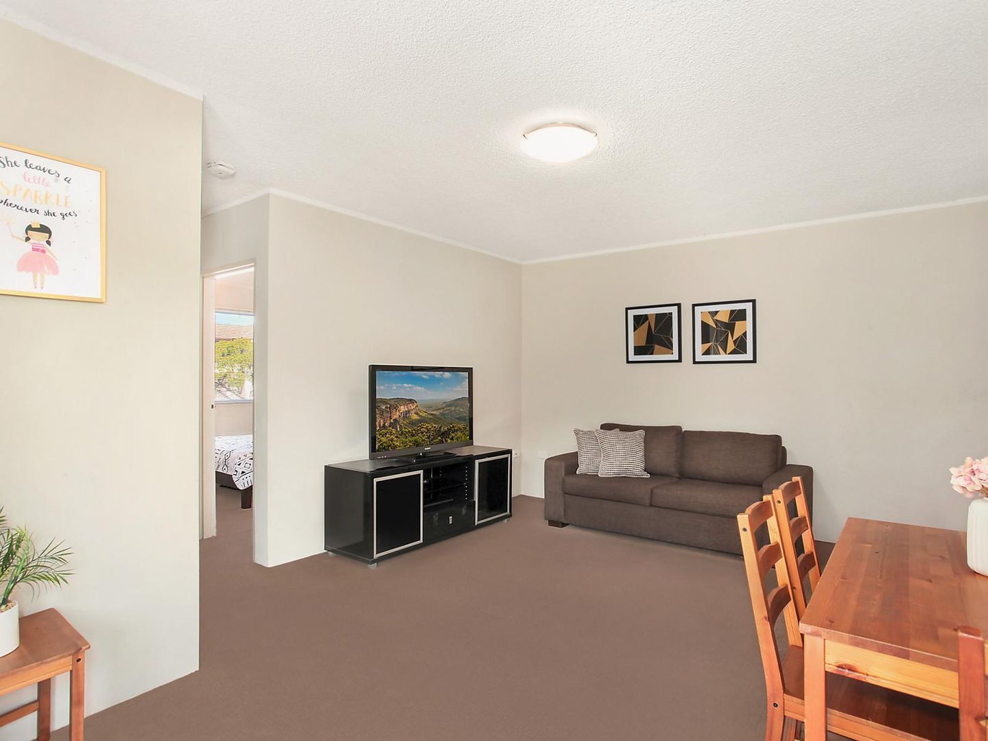 17/1 Calder Road, Rydalmere NSW 2116, Image 1