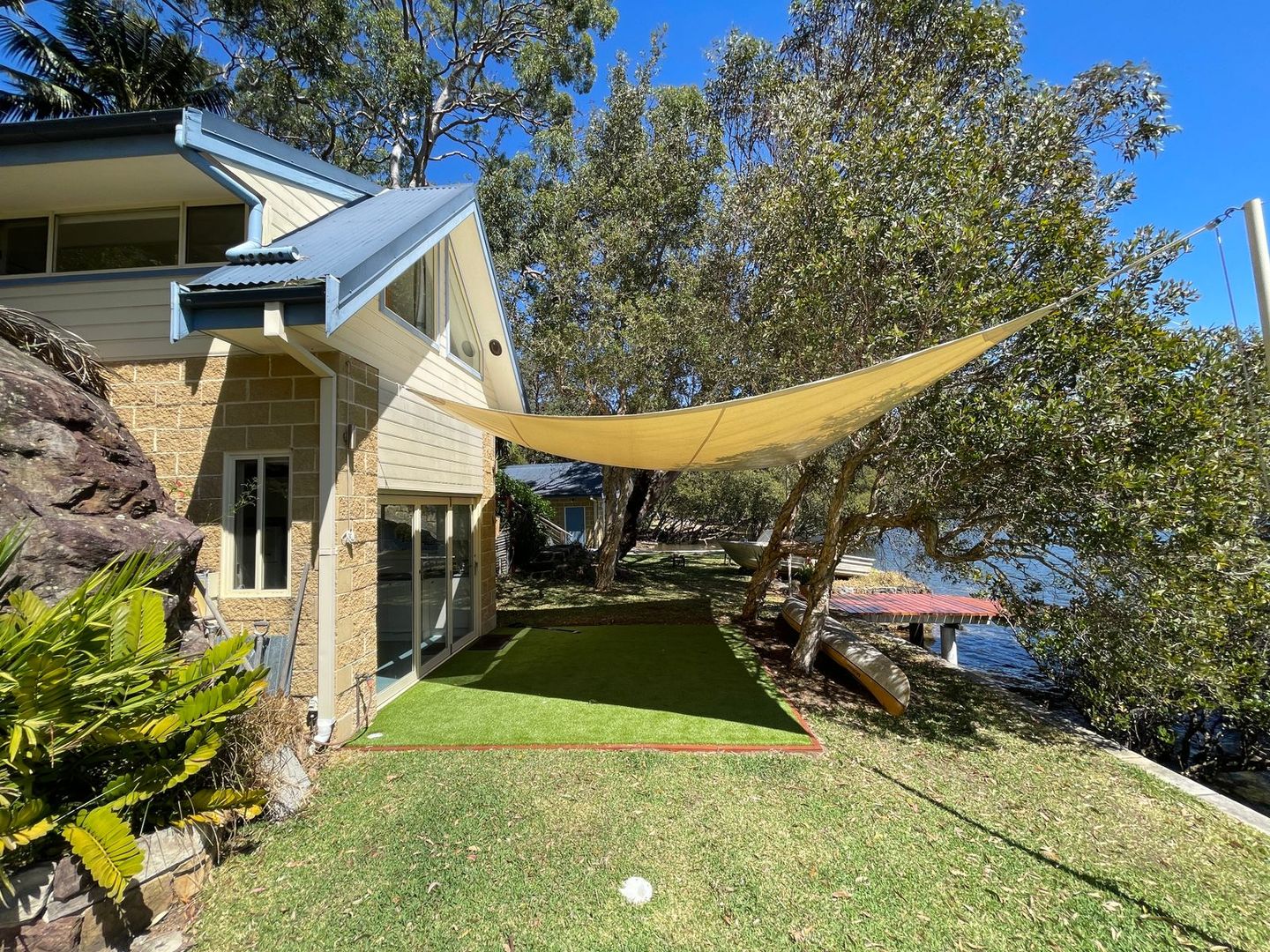 155 Peninsular Road, Grays Point NSW 2232, Image 1