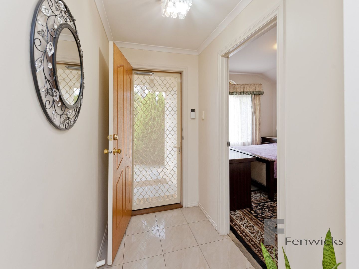 35 Martindale Place, Walkley Heights SA 5098, Image 1