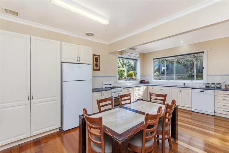 339 Grassmere Road, Grassmere VIC 3281, Image 1