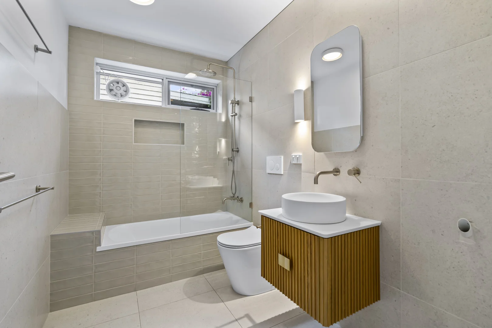 Additional image 8 of 1/94 Donald Street, Brunswick VIC 3056