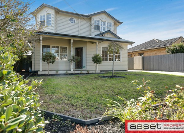 13 First Avenue, Aspendale VIC 3195