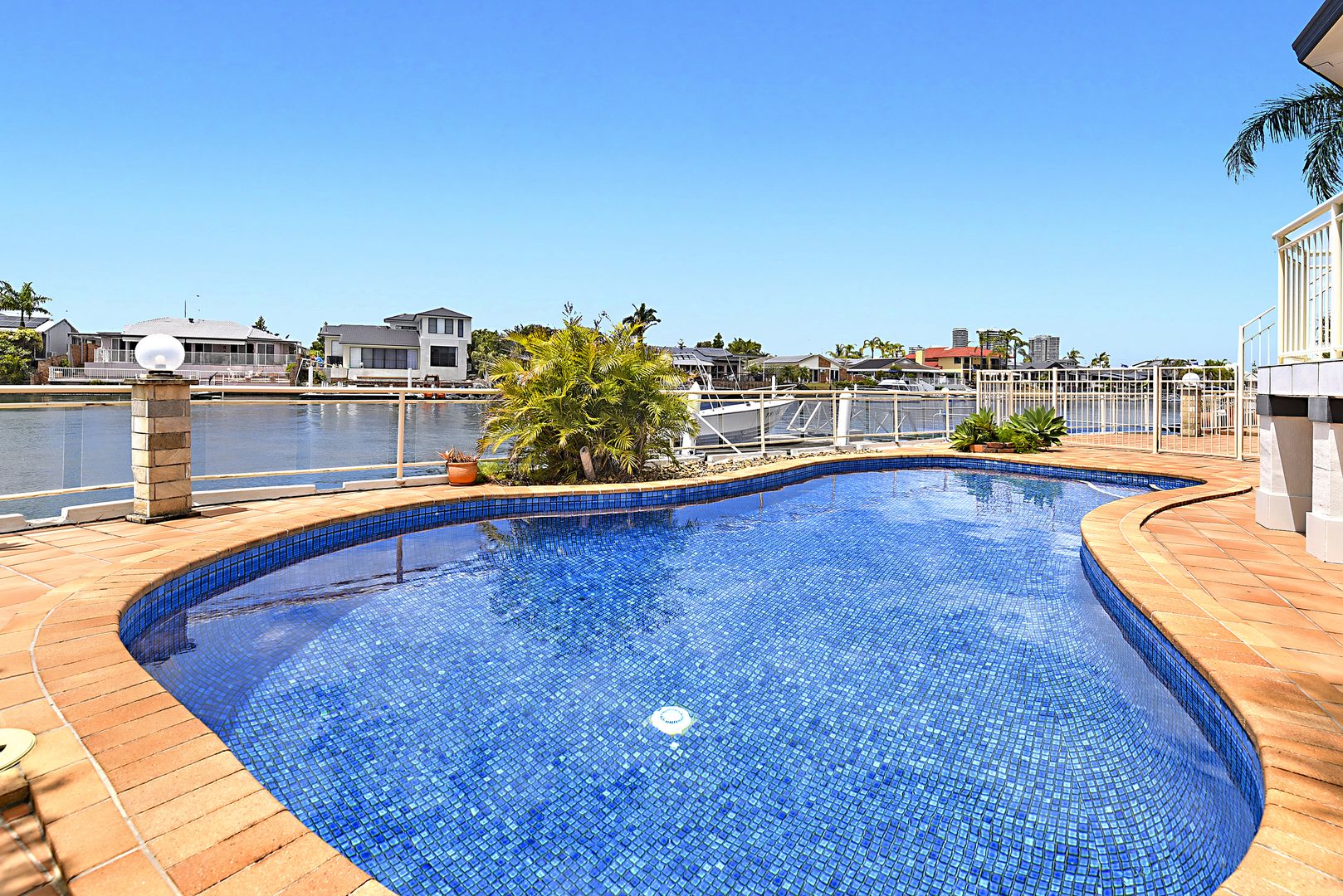 75 Cockleshell Court, Runaway Bay QLD 4216, Image 1