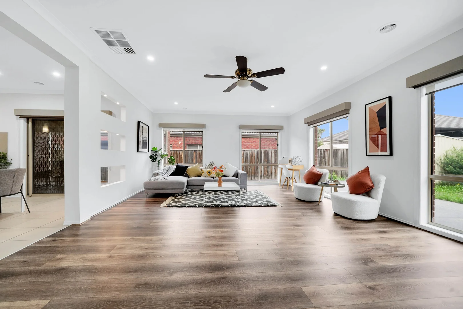 Additional image 13 of 11 Mediterranean Way, Epping VIC 3076