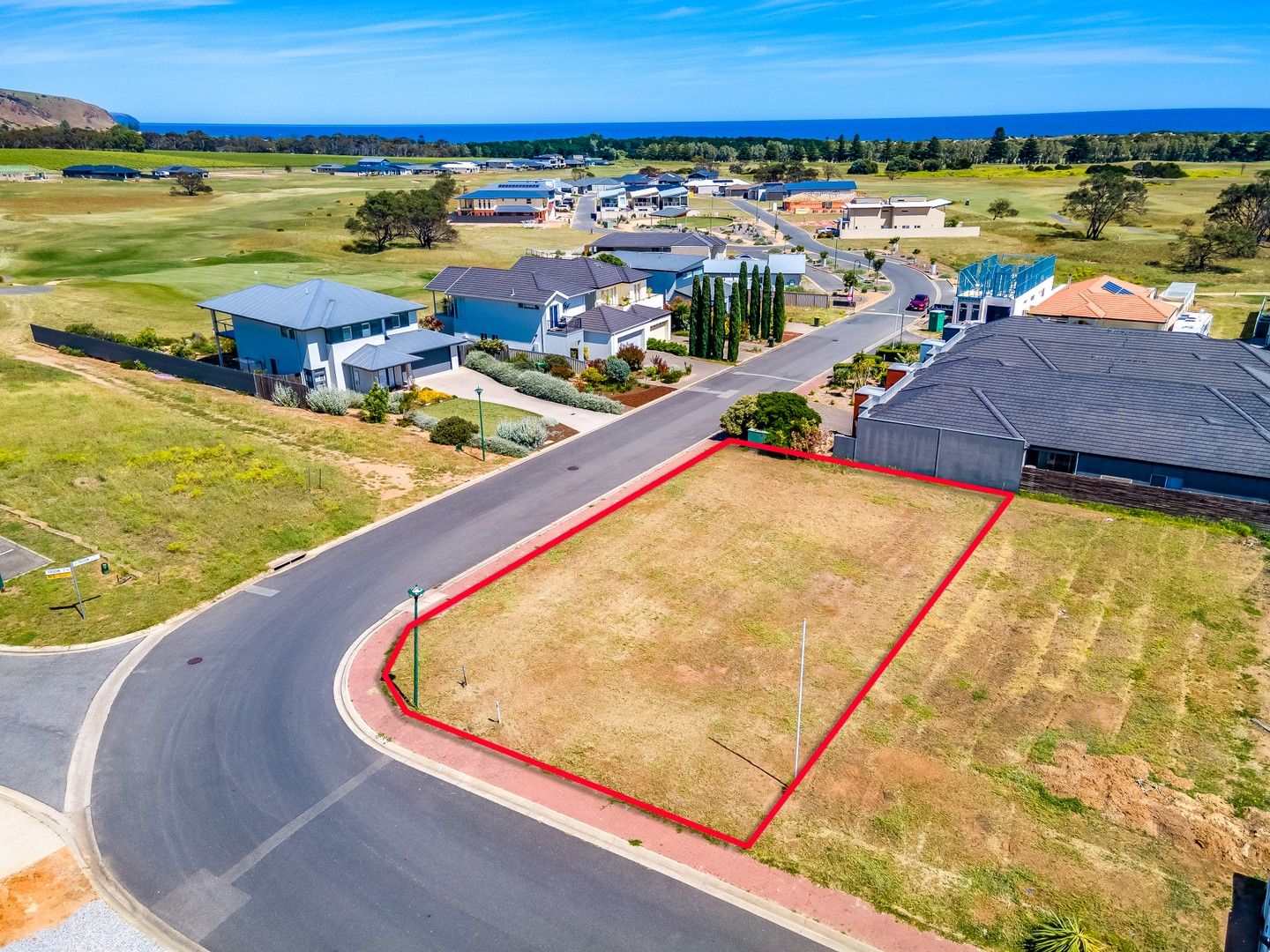 17 Troon Drive, Normanville SA 5204, Image 0