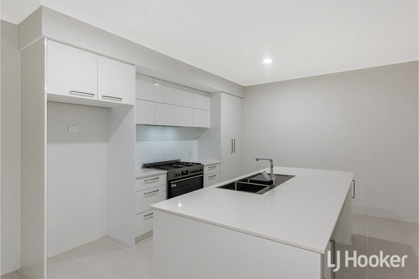 Additional image 7 of 6 Sunrise Court, Canning Vale WA 6155