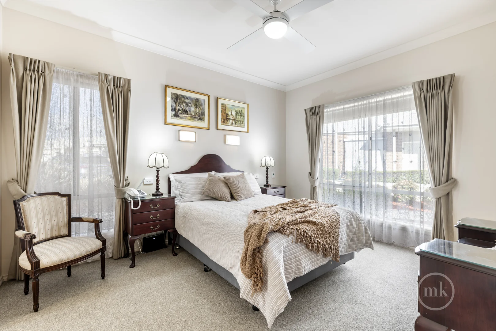 Additional image 5 of 36/877 Plenty Road, South Morang VIC 3752