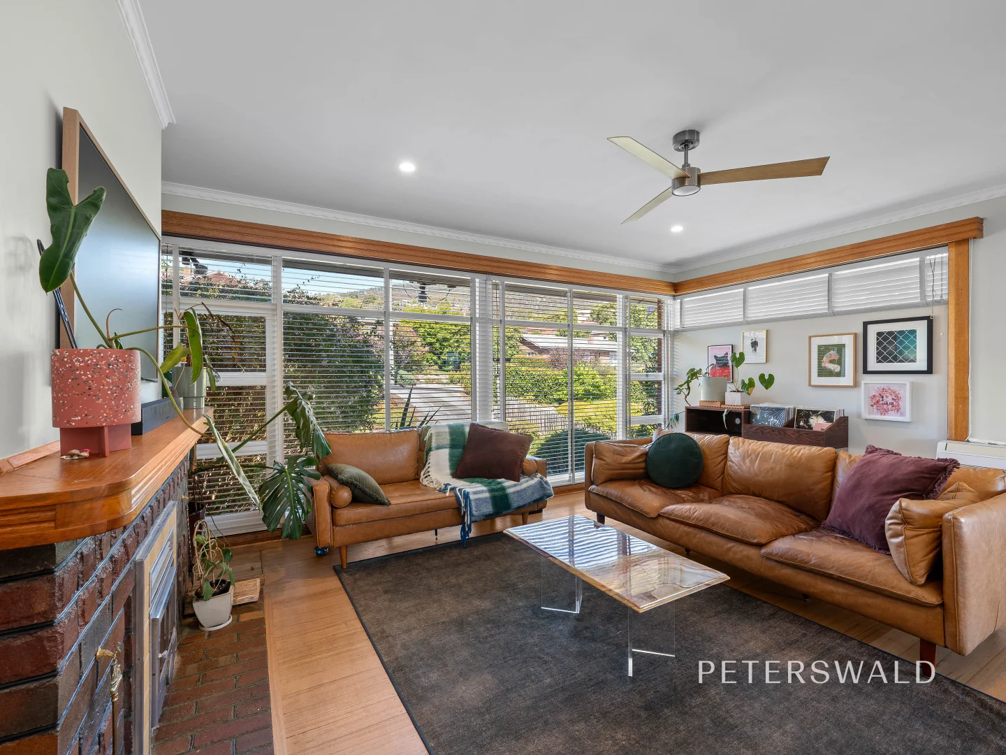 Additional image 7 of 38 Addison St, Rosetta TAS 7010