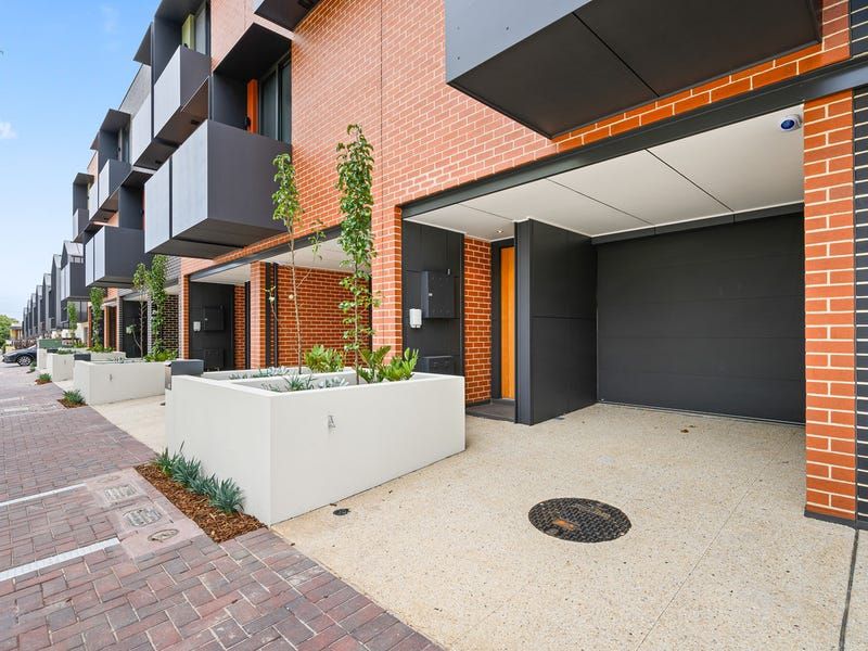 7/3 Stephen St, Norwood SA 5067, Image 0