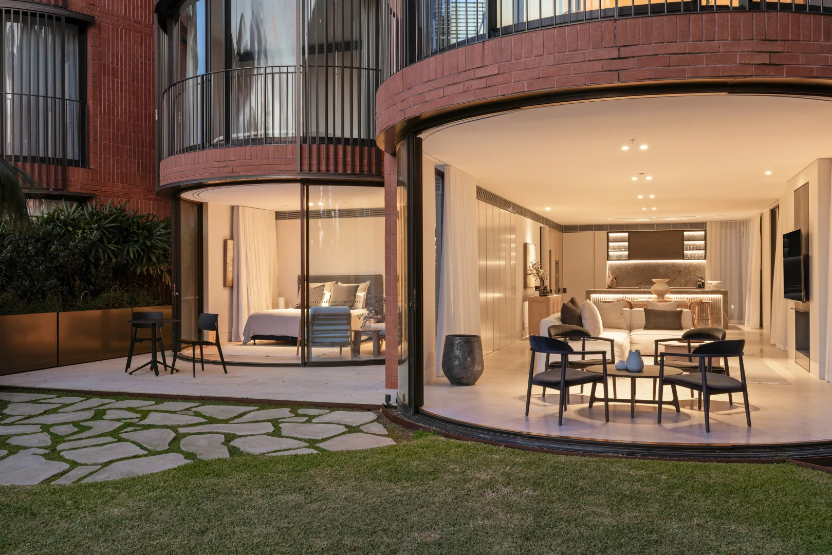 Additional image 31 of G01/147 Kurraba Road, Kurraba Point NSW 2089