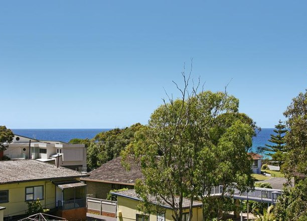 70 Lockhart Avenue, Mollymook Beach NSW 2539