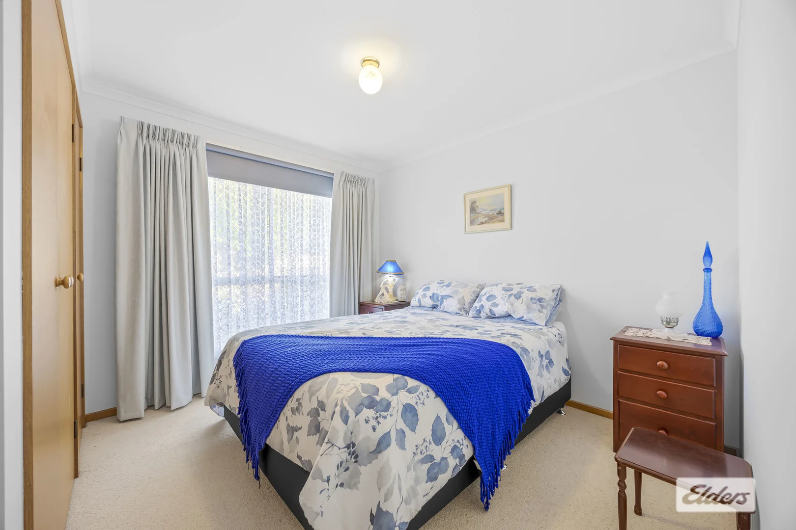 Additional image 8 of 34A Queen Street, Ararat VIC 3377