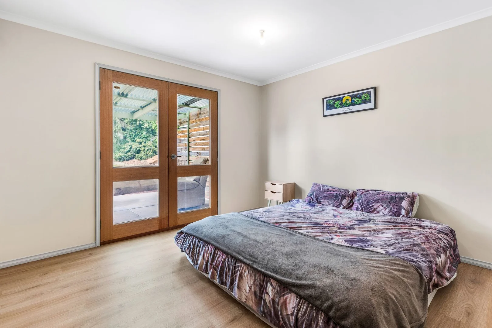 Additional image 8 of 29 Queen Street, Kangaroo Flat VIC 3555