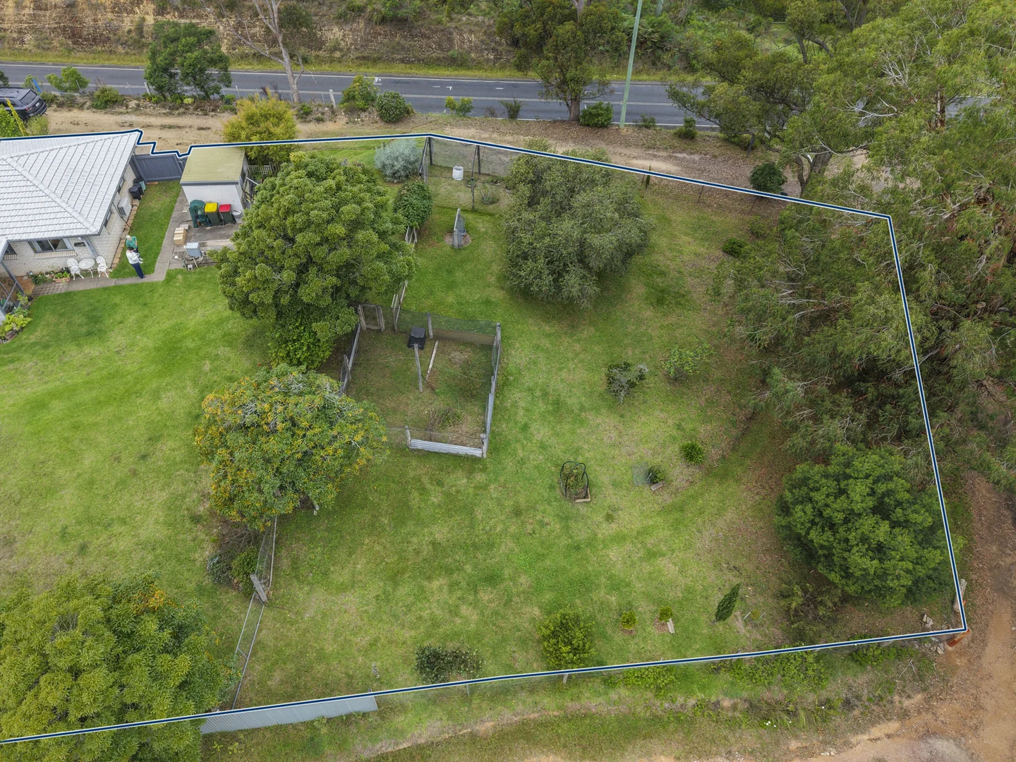 Additional image 28 of 1919 Sapphire Coast Drive, Wallagoot NSW 2550