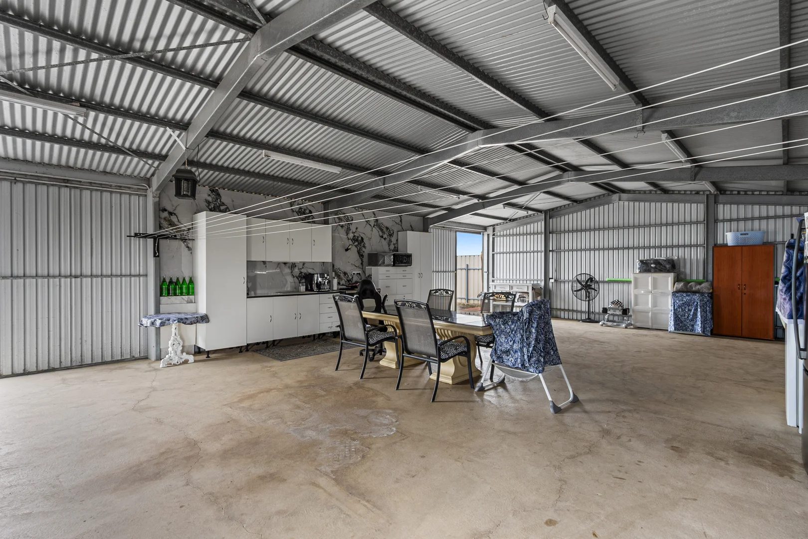 75 Gawler River Road, Lewiston SA 5501 | Domain