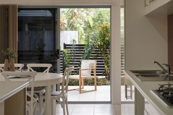 22/46 Warringah Street Everton Park 4053 - Image 4