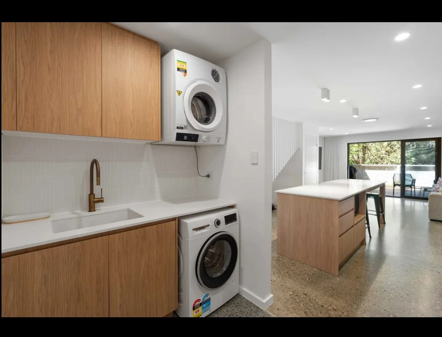 Additional image 20 of 16/543 Gold Coast Hwy, Tugun QLD 4224