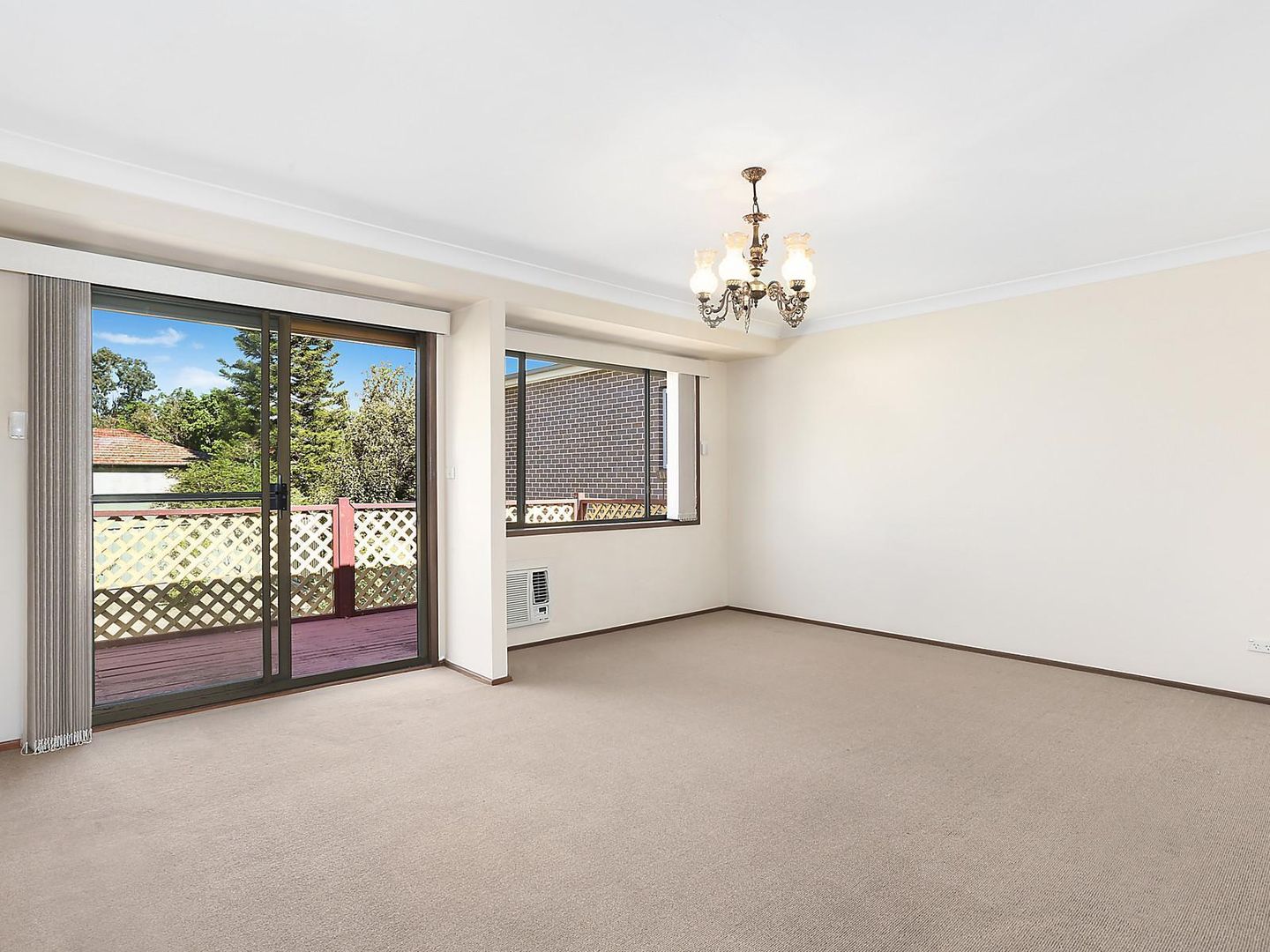 27A Tompson Road, Revesby NSW 2212, Image 2