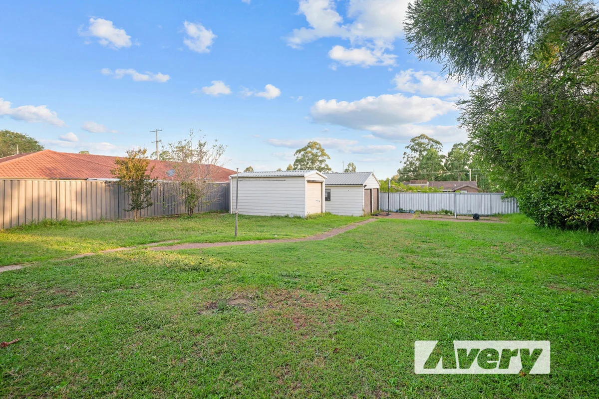 Additional image 10 of 33 Greta Street, Aberdare NSW 2325