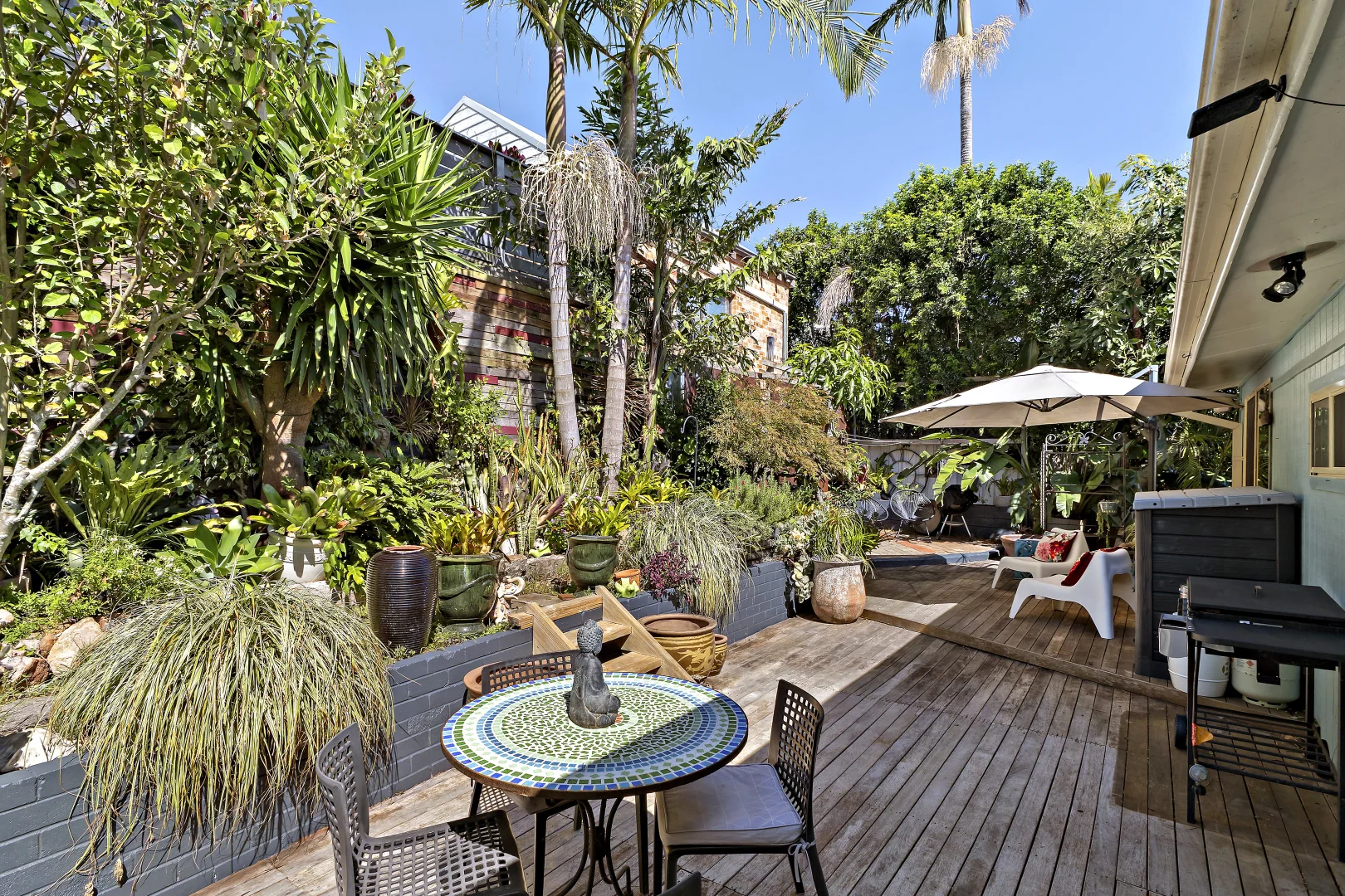 Additional image 10 of 28 Randall Drive, Salamander Bay NSW 2317