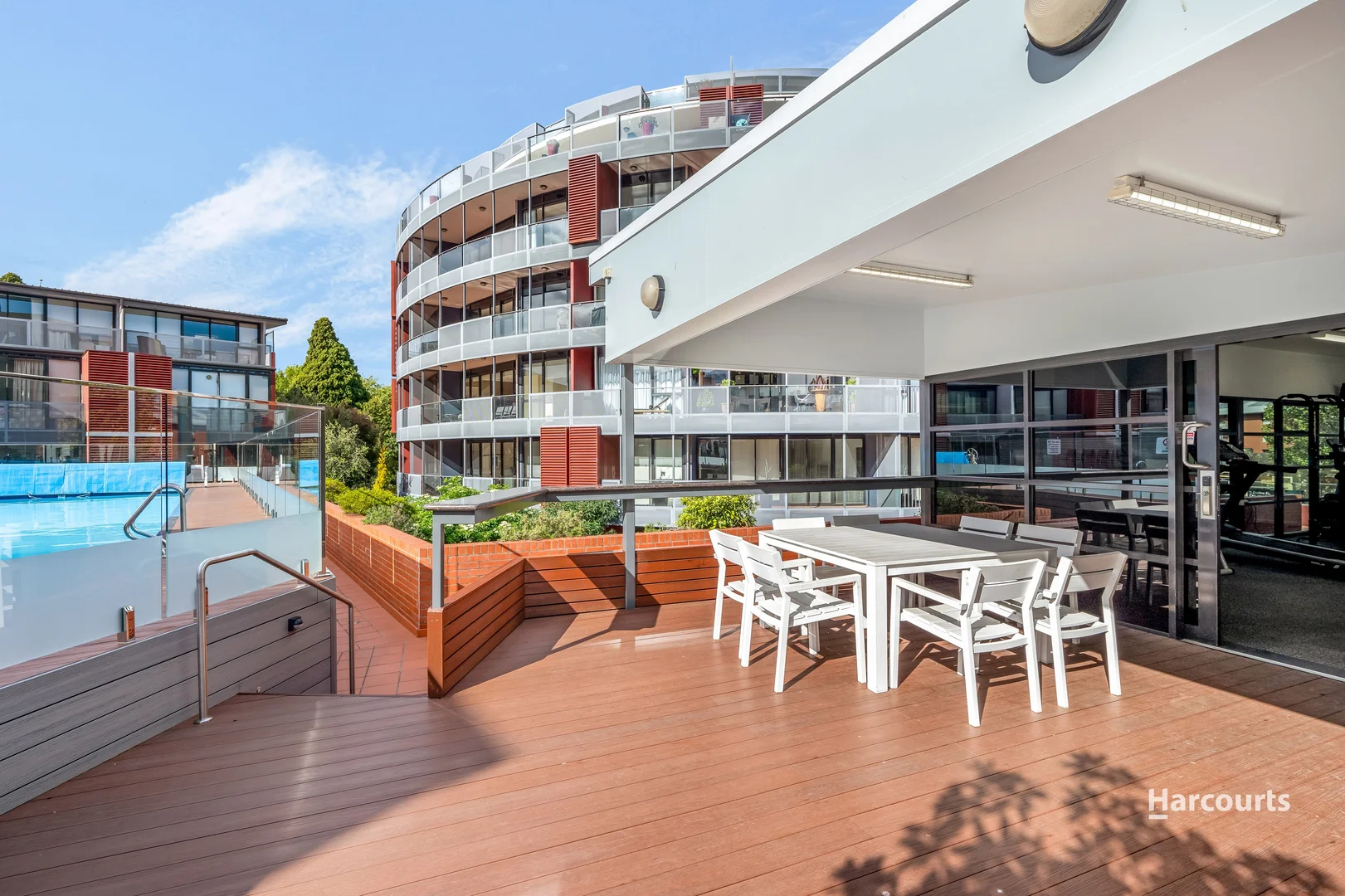 Additional image 19 of 32/1 Collins Street, Hobart TAS 7000