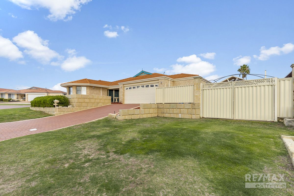 7 Dartmouth Circle, Quinns Rocks WA 6030, Image 1