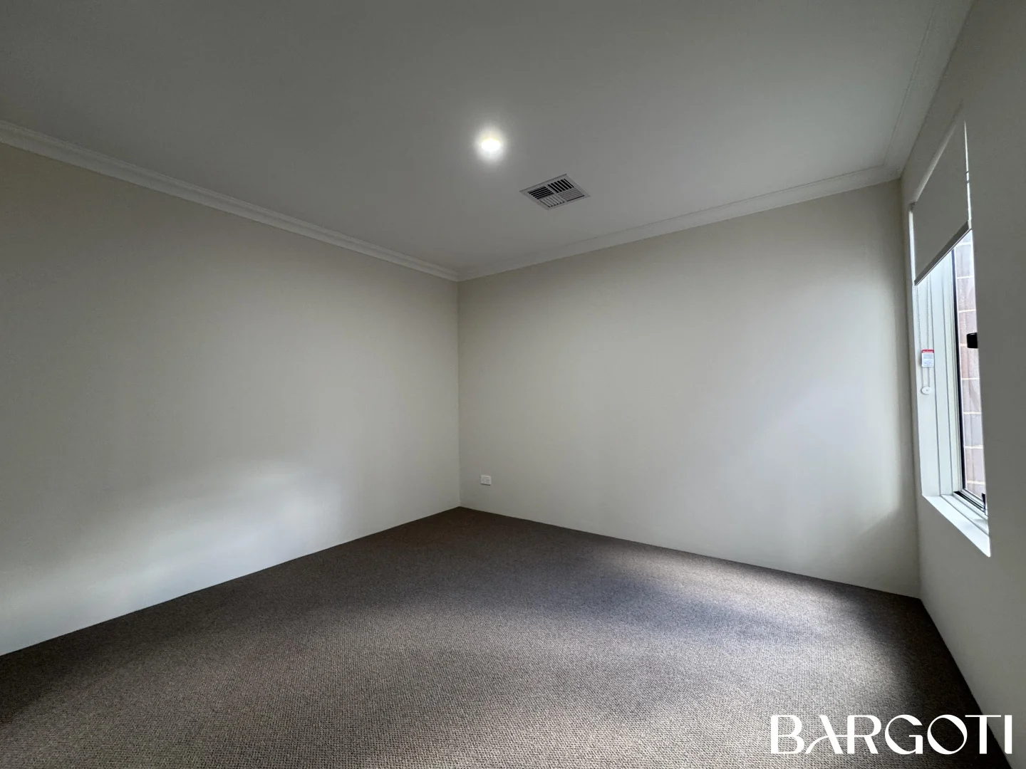 Additional image 17 of 24 Platform Loop, Brabham WA 6055