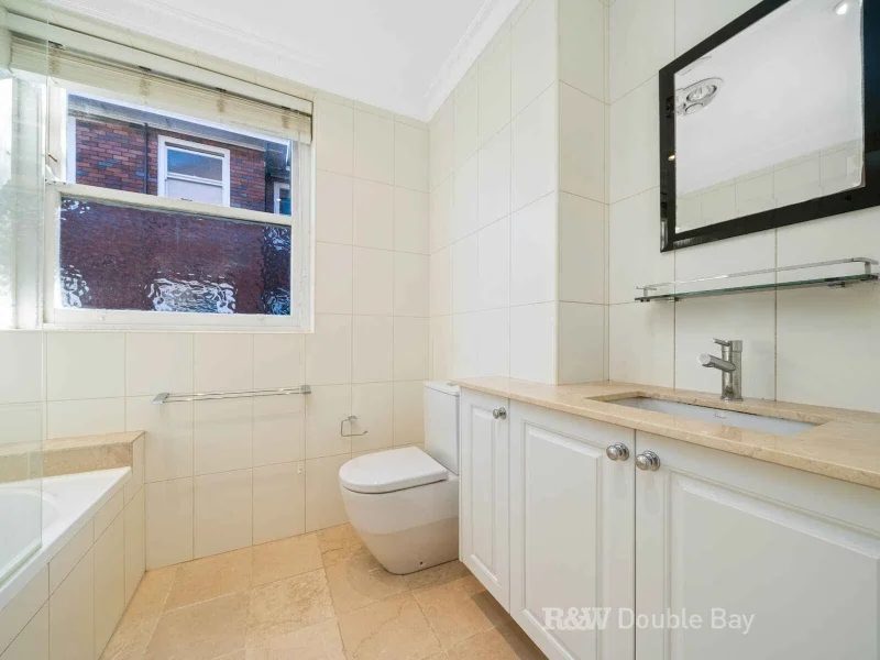 Additional image 5 of 6/85b Ocean Street, Woollahra NSW 2025
