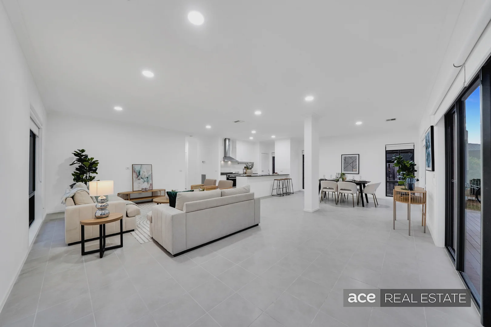 Additional image 10 of 8 Moorhen Boulevard, Williams Landing VIC 3027