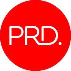 PRD Maryborough, Sales representative