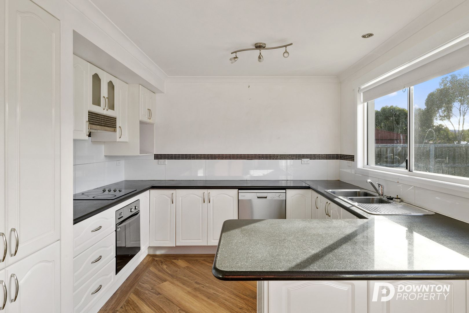 30 Fredrick Drive, Brighton TAS 7030, Image 2