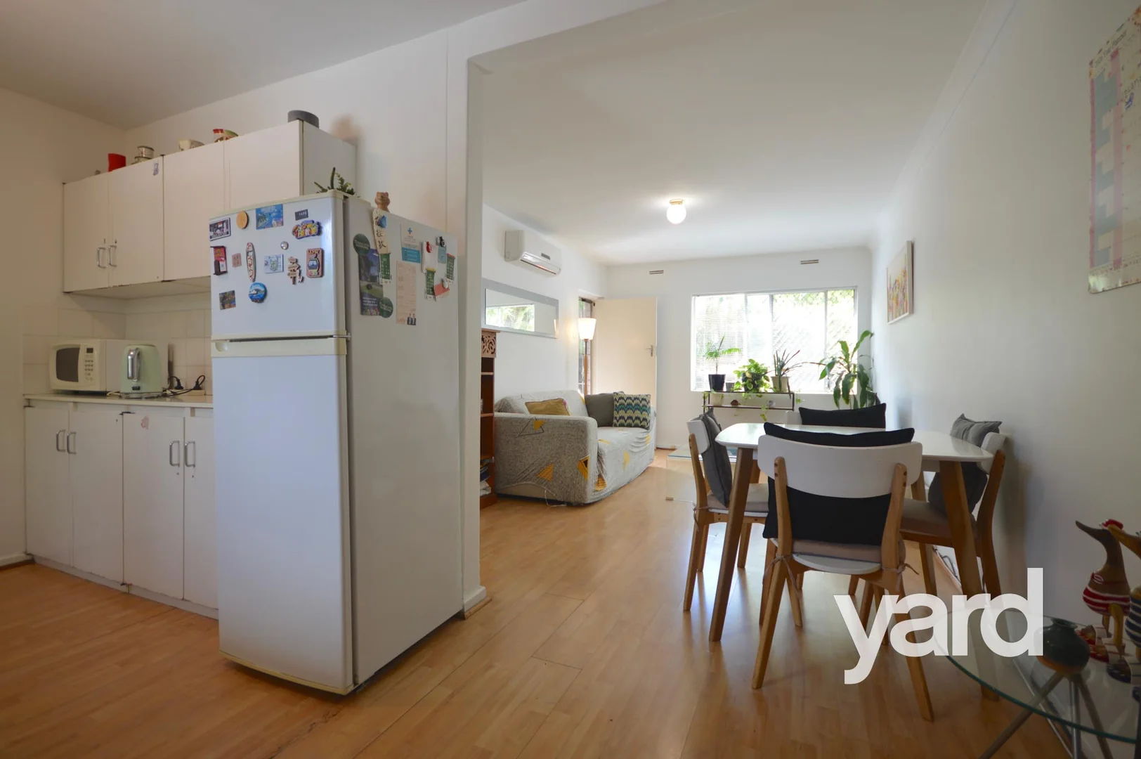 Additional image 5 of 15/12 River View Street, South Perth WA 6151