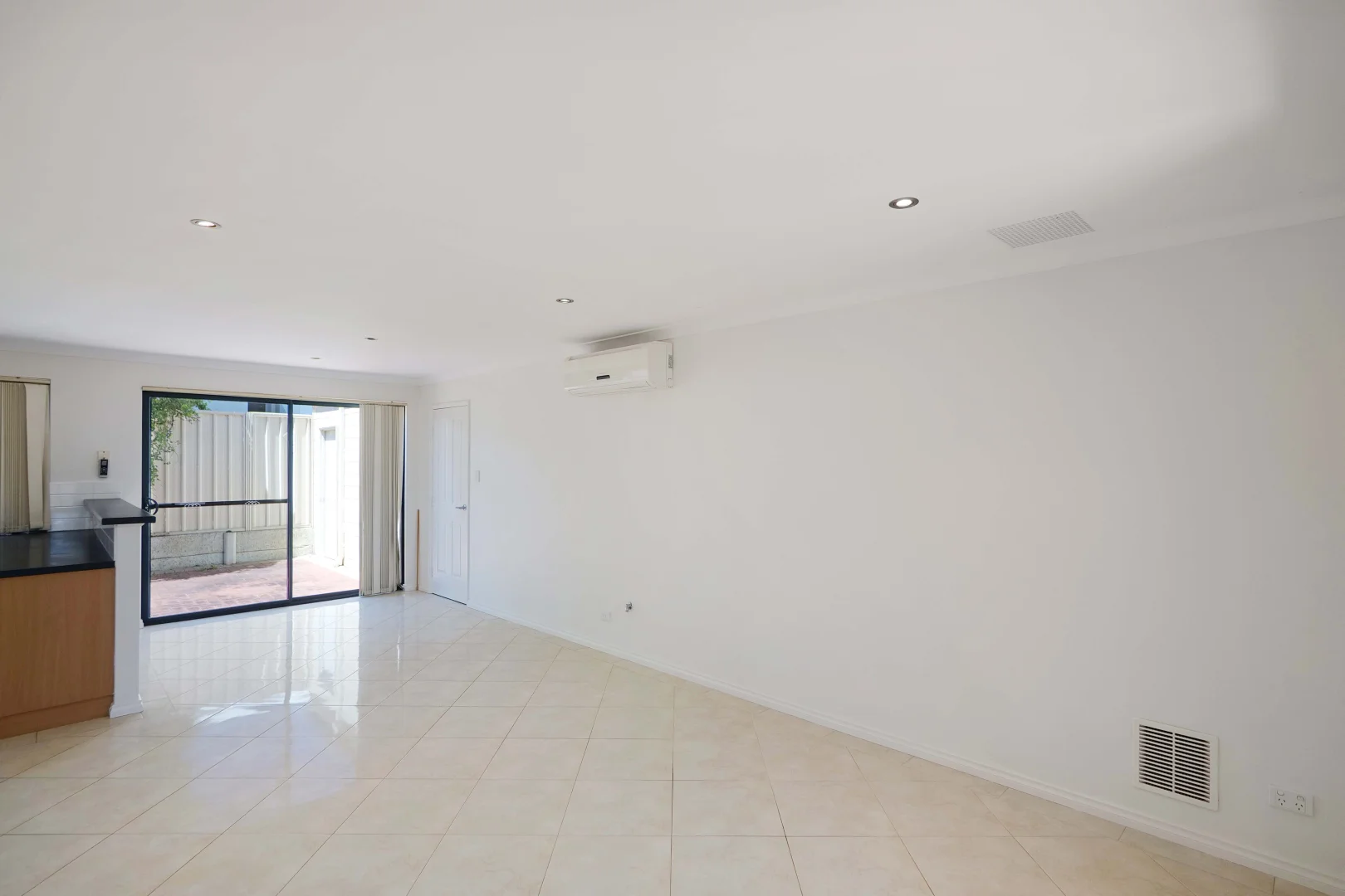 Additional image 8 of 27B Milford Way, Nollamara WA 6061