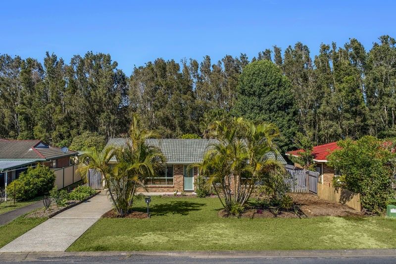 6 Soren Larsen Cres, Boambee East NSW 2452, Image 0