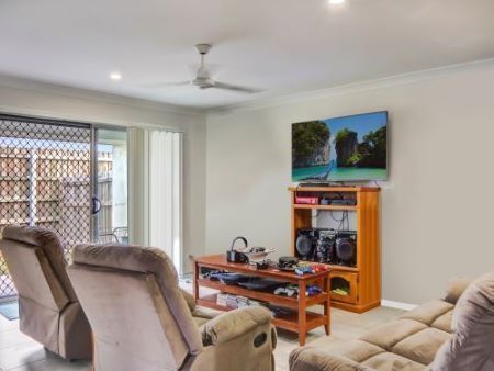 1/21 Taylor Court, Caboolture QLD 4510, Image 2