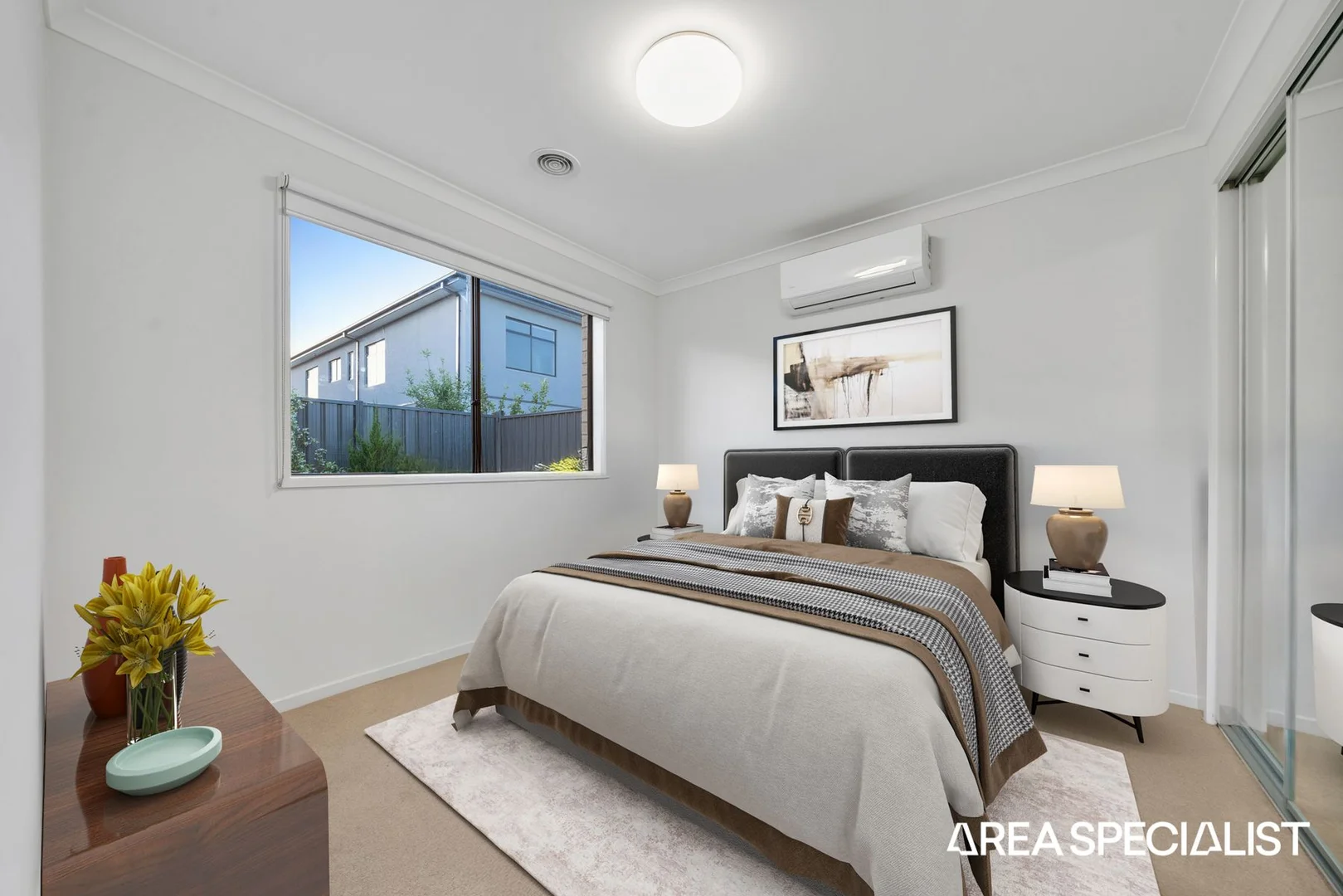 Additional image 9 of 2/4 Dorset Grove, Truganina VIC 3029