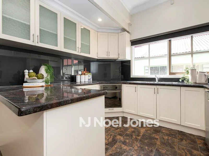 Additional image 9 of 26 Alexander Street, Box Hill VIC 3128