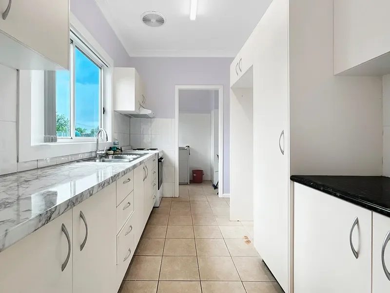 Additional image 2 of 223 The Trongate, South Granville NSW 2142