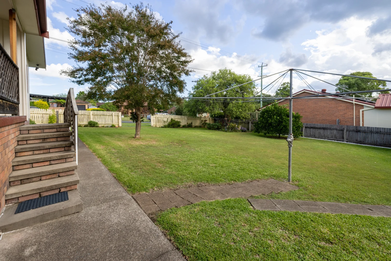 Additional image 24 of 78 Richardson Street, Wingham NSW 2429