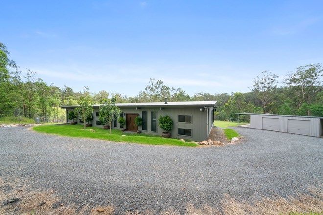 Picture of 54 Collins Street, MOORINA QLD 4506