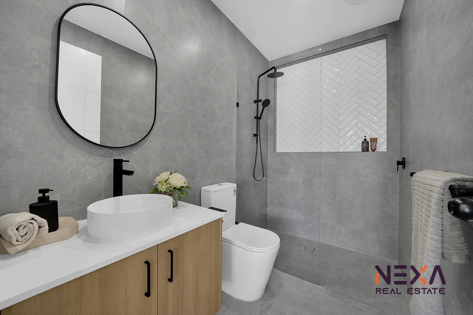 Additional image 15 of 44 Lasio Way, Donnybrook VIC 3064