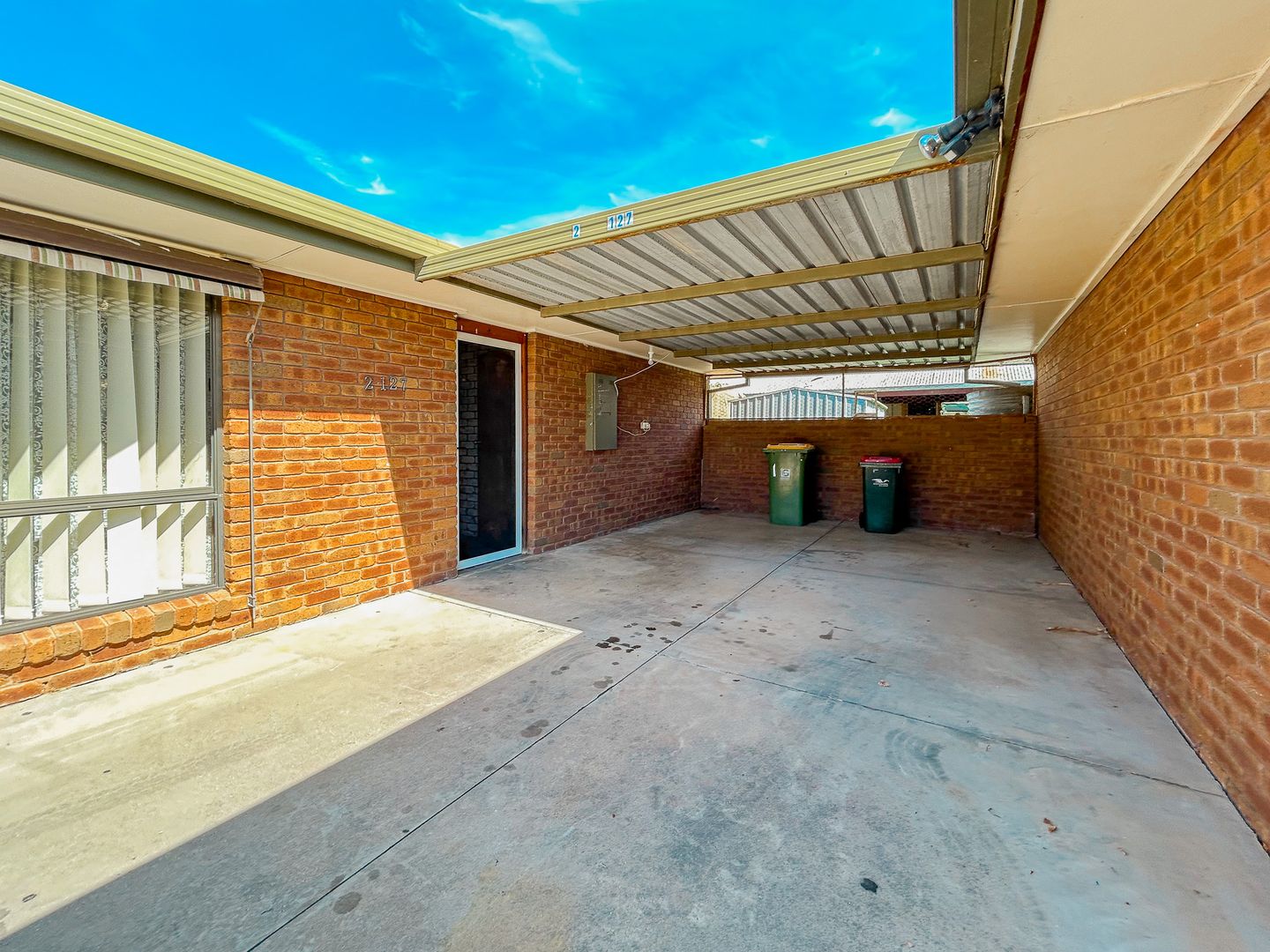 2/127 Boundary Street, Kerang VIC 3579, Image 1