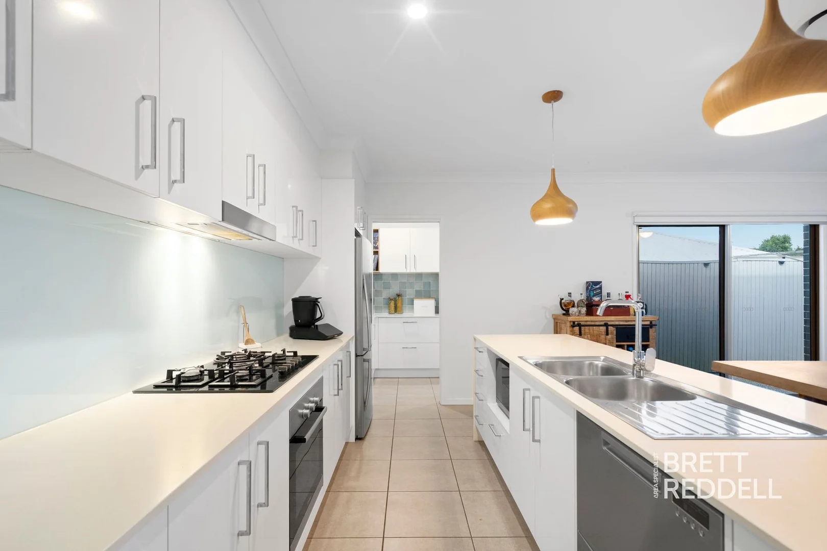 Additional image 5 of 6 Gordon Street, Ormeau Hills QLD 4208