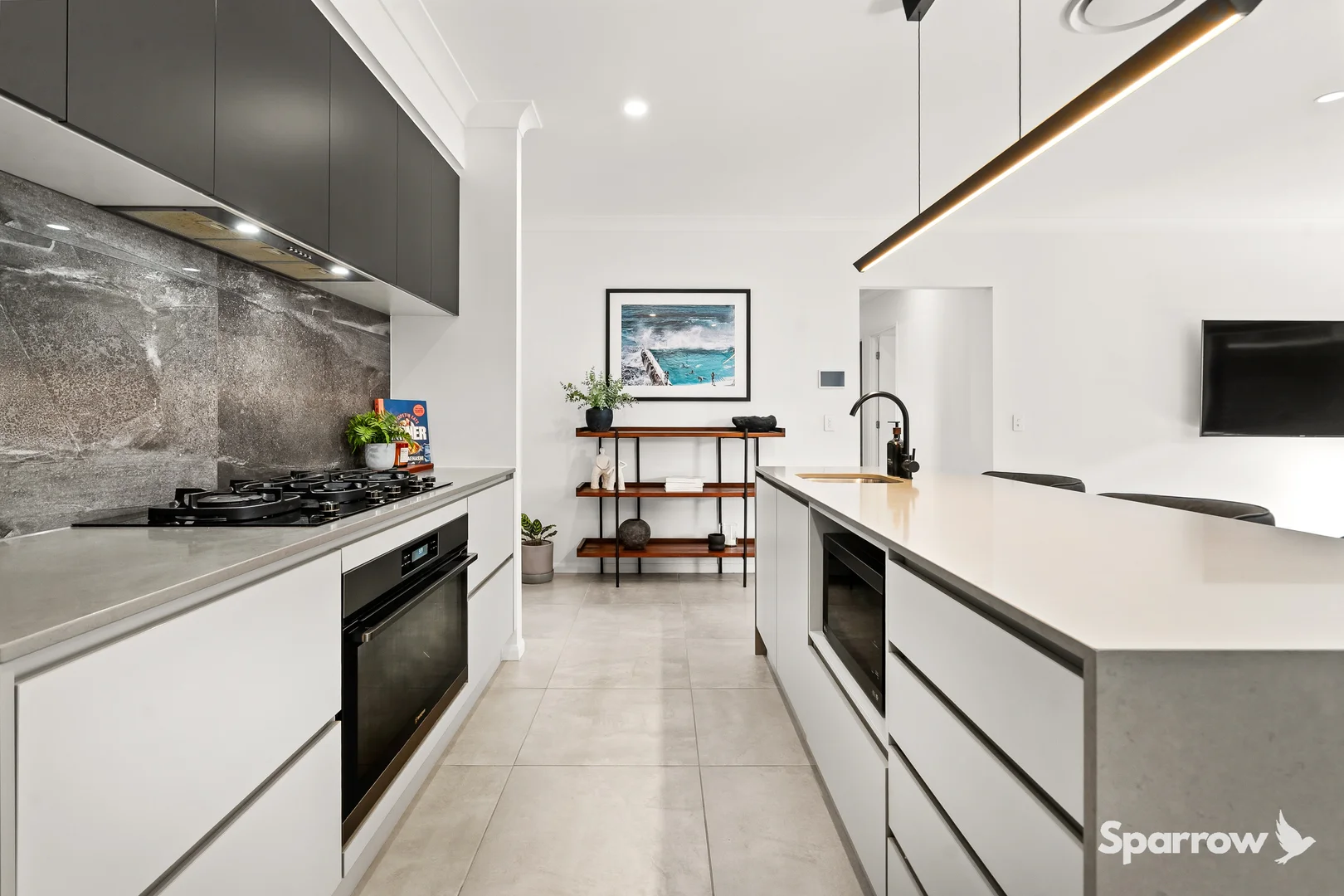 Additional image 5 of 46 Discovery Boulevard, Bahrs Scrub QLD 4207