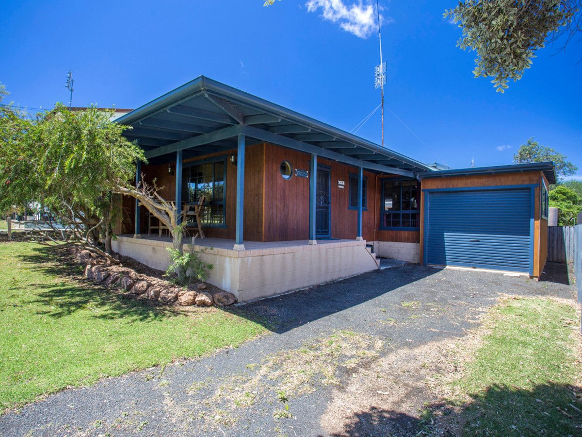 9 Merry Street, Kioloa NSW 2539, Image 0