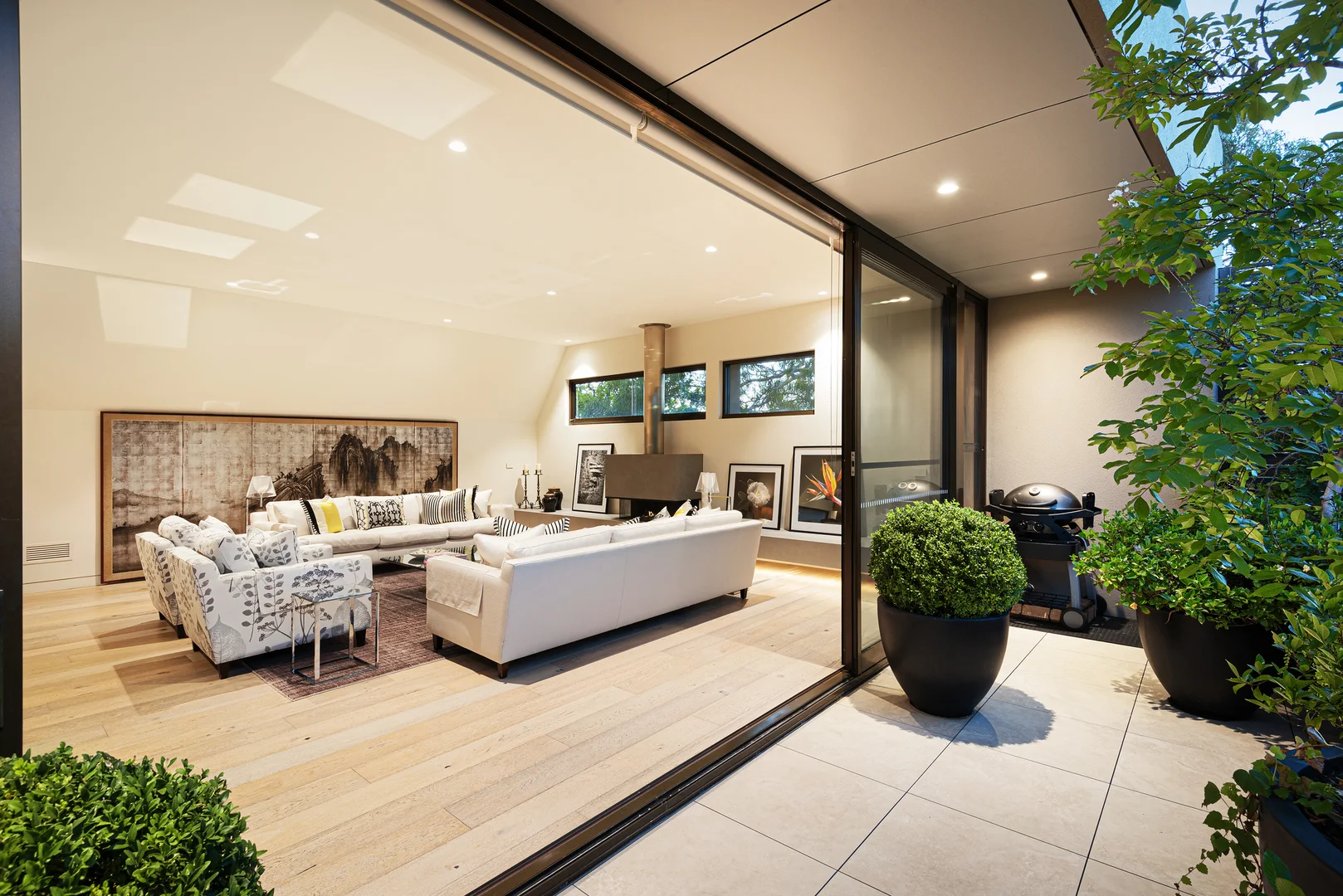 Additional image 6 of Penthouse 2/19 Langdon Road, Caulfield North VIC 3161