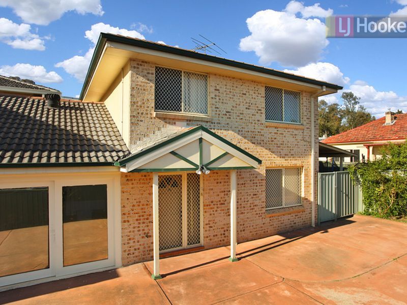 6B Osborne Road, MARAYONG NSW 2148, Image 0