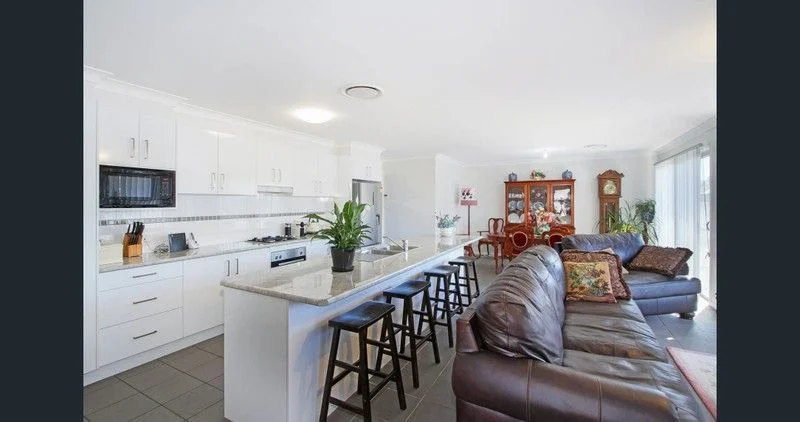 Additional image 4 of 9 Gungurru Close, Tamworth NSW 2340